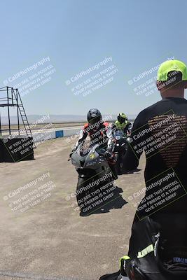 media/Jun-08-2025-TrackDaz (Sun) [[dc1ba13c79]]/Around the Pits/